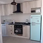 Departamento Arriendo Diario