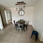 Departamento Arriendo Diario