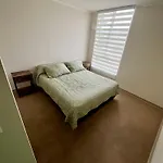 Departamento Arriendo Diario